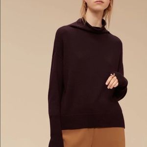 Wilfred Cyprie Sweater